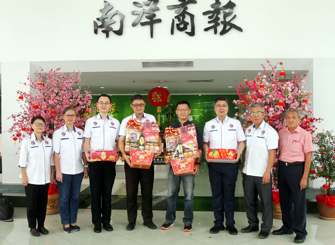 中醫總會將辦2研討會 提升中醫藥認知水平