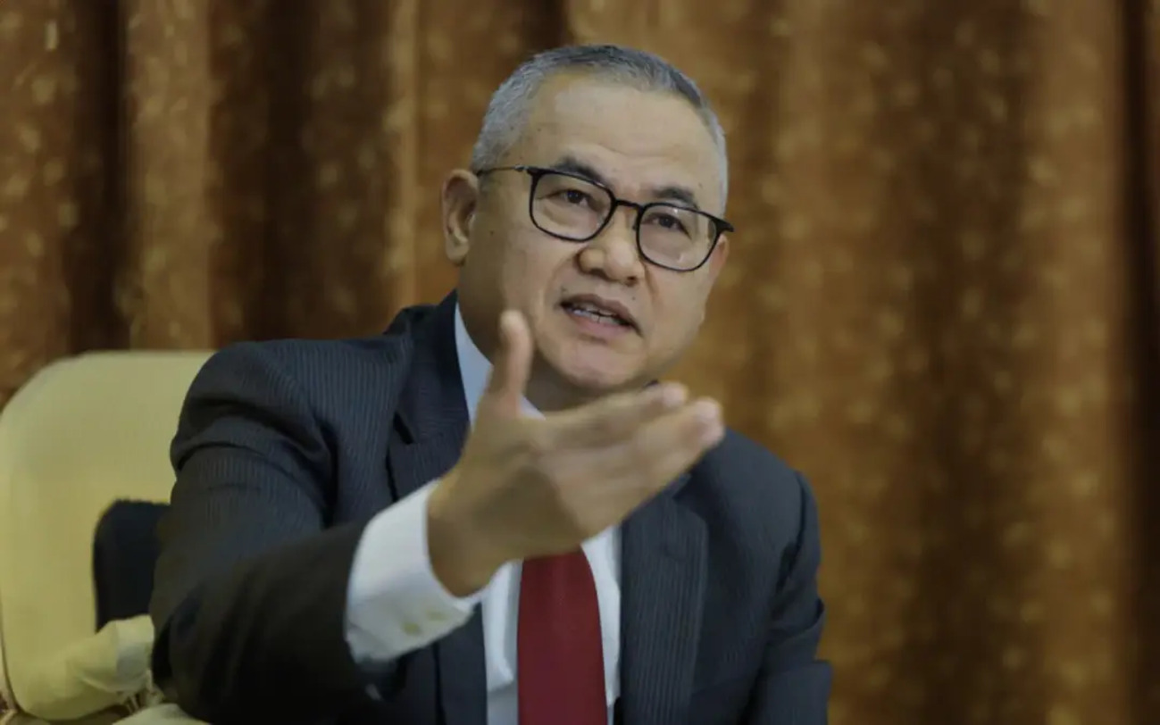 追求奢华生活 无力偿贷 年轻破产者增24.7%