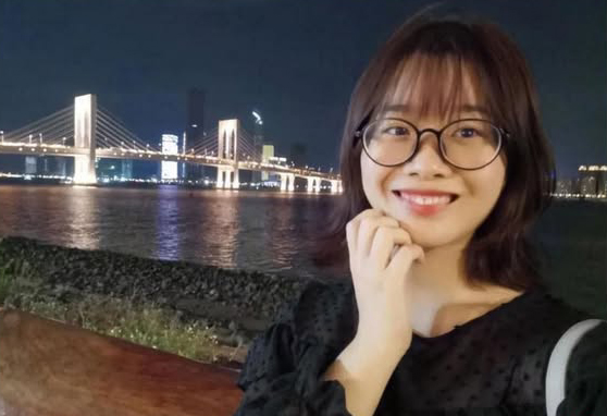 中国AI少女罗福莉传奇 DeepSeek比肩西方大模型