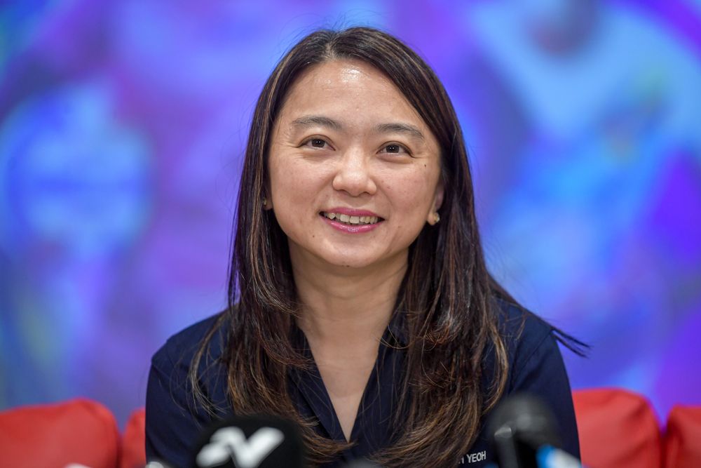 诽谤案胜诉 杨巧双:我赢了