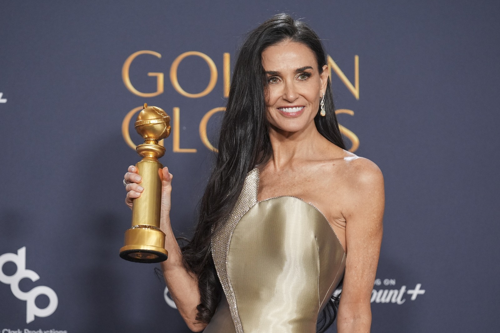 狄美摩亞 demi_moore