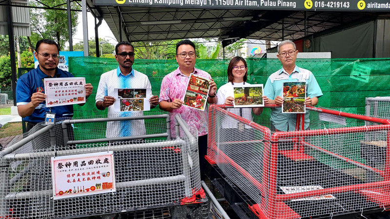 黄顺祥 陈淑湘 方建明