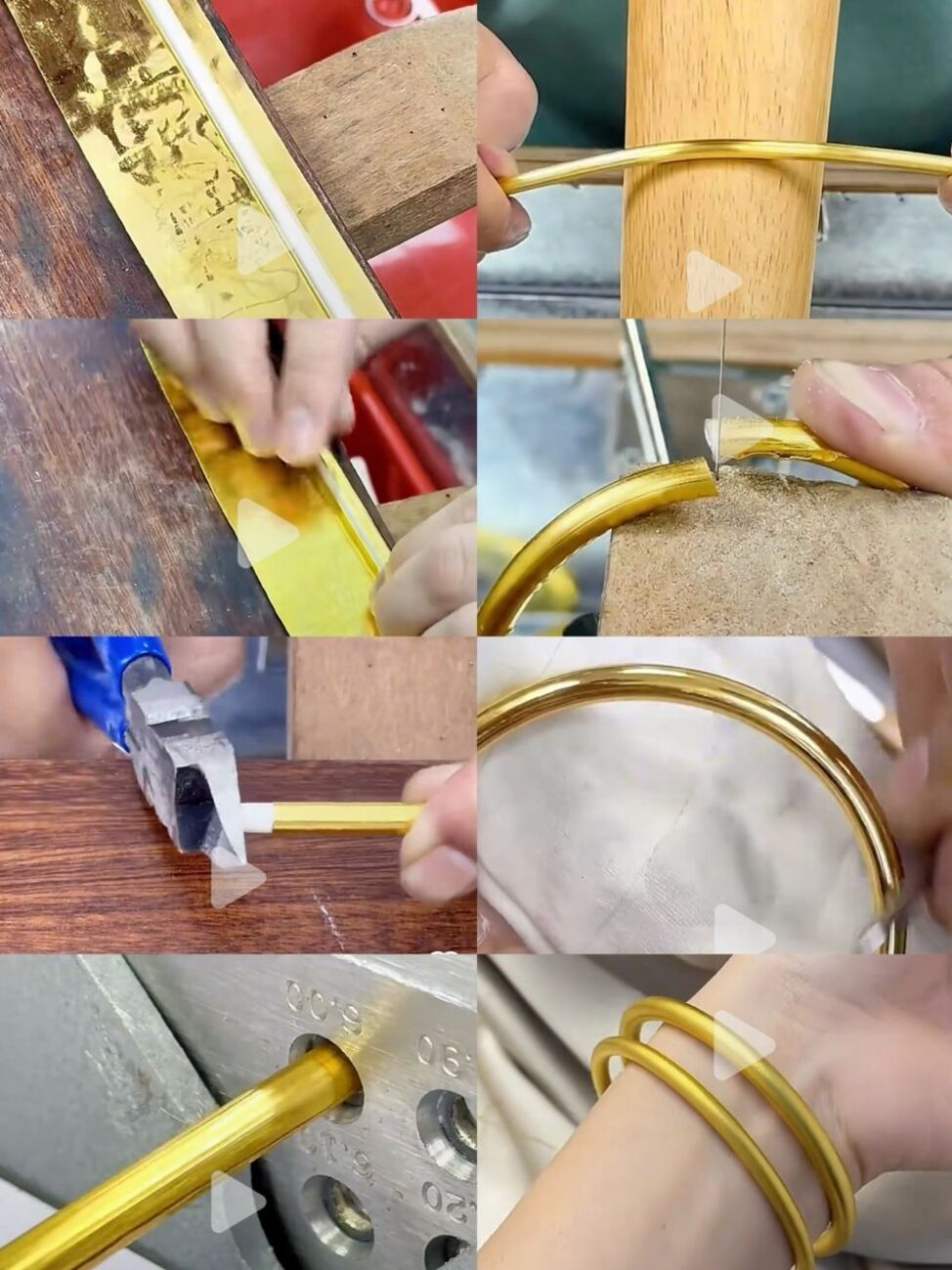 金包銀