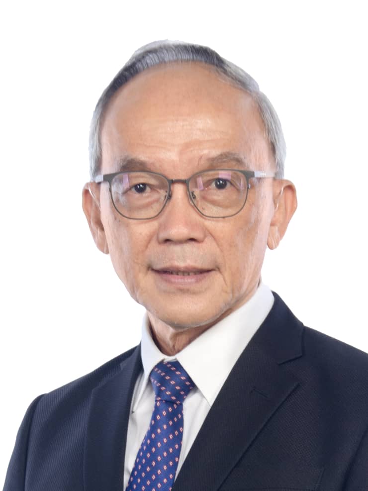關和貴：珍視多元優勢，推動國家進步