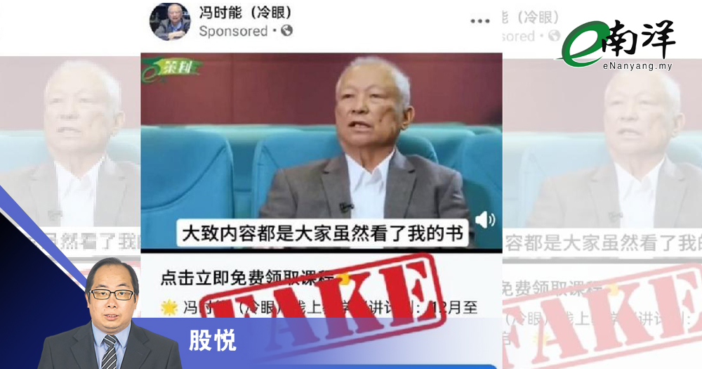高回报,低风险,你信了?/股悦