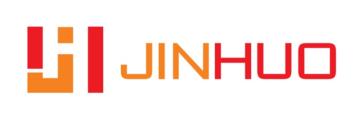 金活有限公司