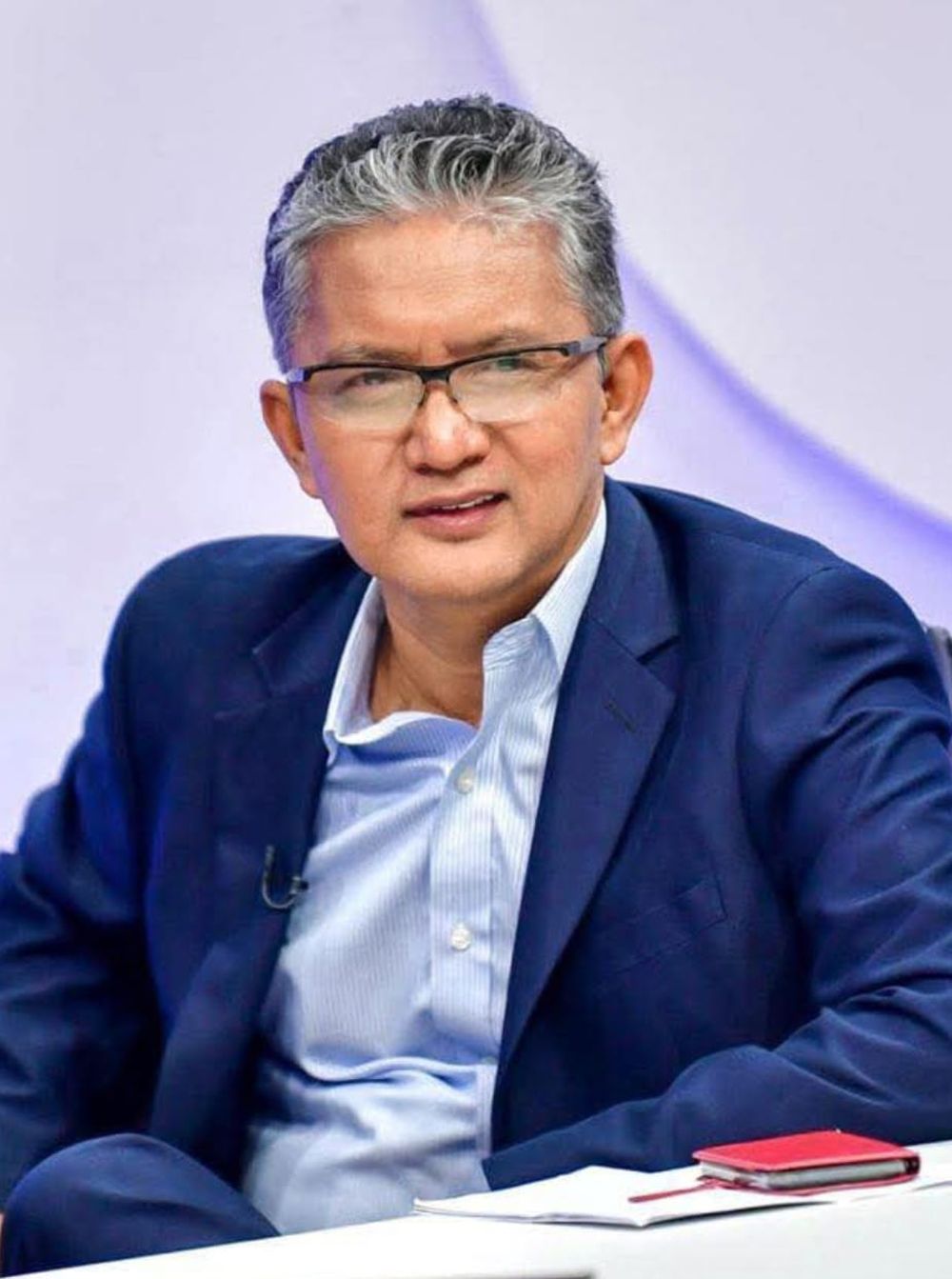 卡马鲁扎曼将上诉