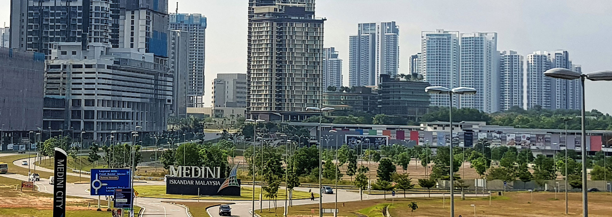 美迪尼租赁计划掀热议 买家仅是“租户”,你能接受?/刘泌光