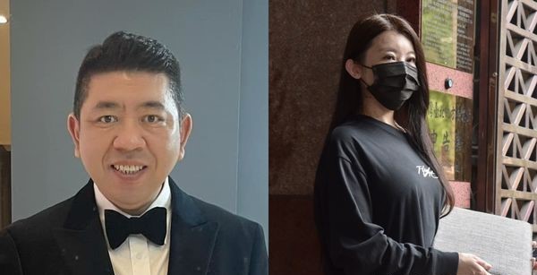 NONO涉性侵案四度开庭 小红老师:至今等不到道歉