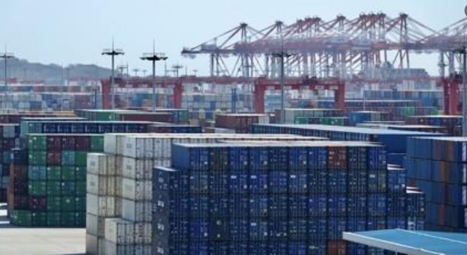 中国进口不锈钢厚板 韩国拟征临时反倾销税