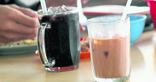 餐饮业者:成本推高 咖啡可可牛奶酝酿涨价
