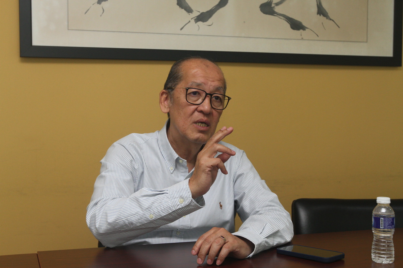 司机为高佣金超额分配 面包滞销商家不满