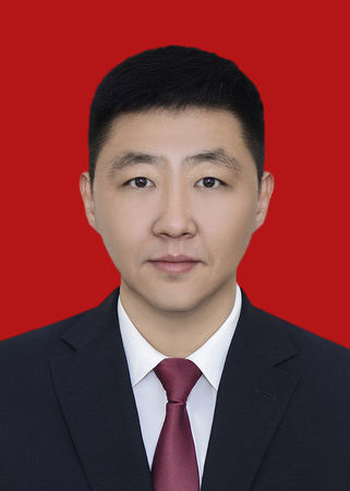 山西正副縣長都叫“趙斌”網民問:喊趙縣長會同時回頭？