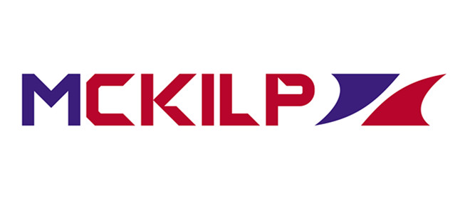 MCKILP 马中关丹国际物流园 马中 关丹 国际物流园