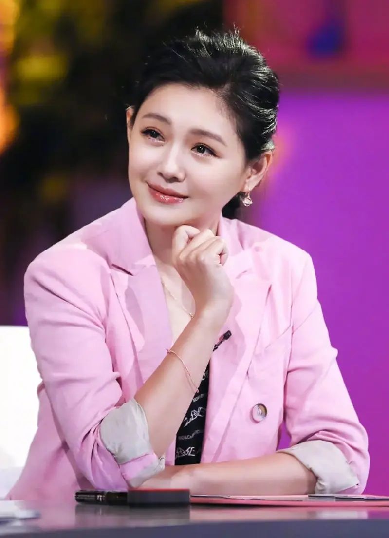 【大S去世】命理师:心愿未了 大S最放心不下的是她