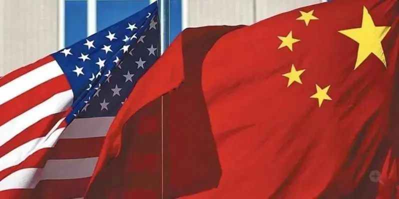 中美贸易战升级 美国农民能否扛得住？