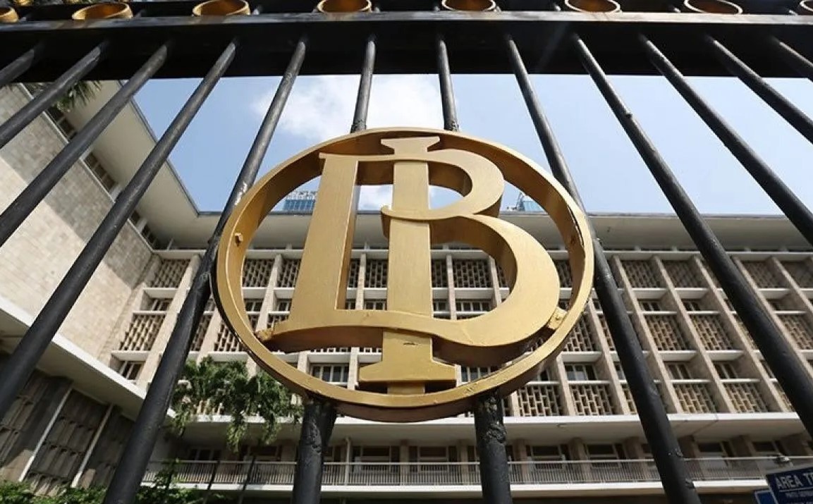 支撑印尼盾 印尼新条例留住外汇收入