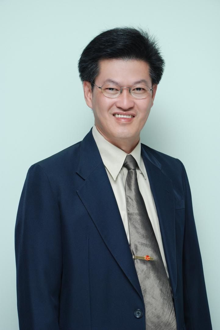 巴生濱海陳氏宗親會2月23日新春團拜