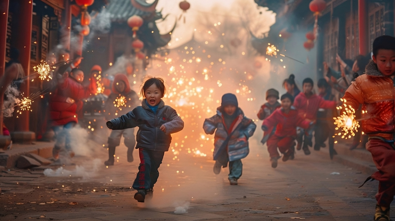 月旅行/張毅全