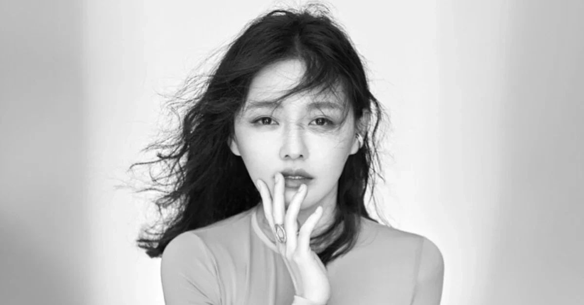 大S最新下葬方式曝光 徐家人有意立“雕像”追思