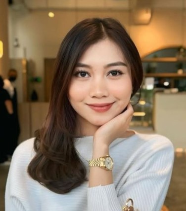 疑进印尼森林探索超自然现象 本地女网红失踪