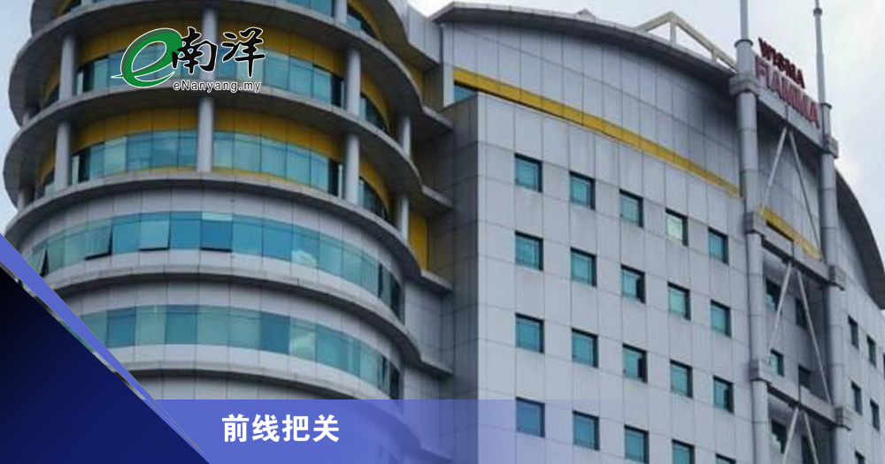 当你可拥有一切时 为何要放弃?/前线把关