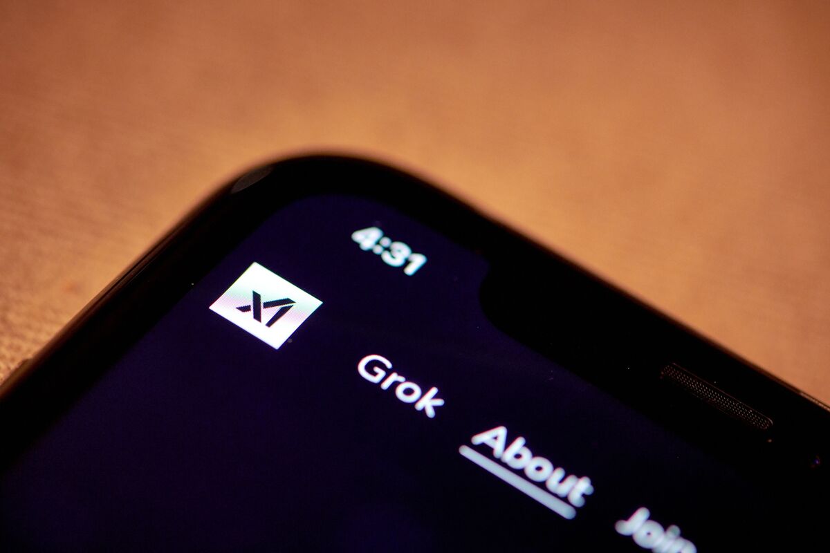 Grok 3效能炸裂 免费试用方法看这里