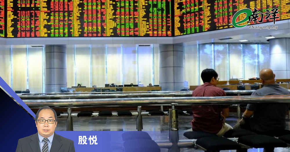 初入股海学习投资正道/股悦