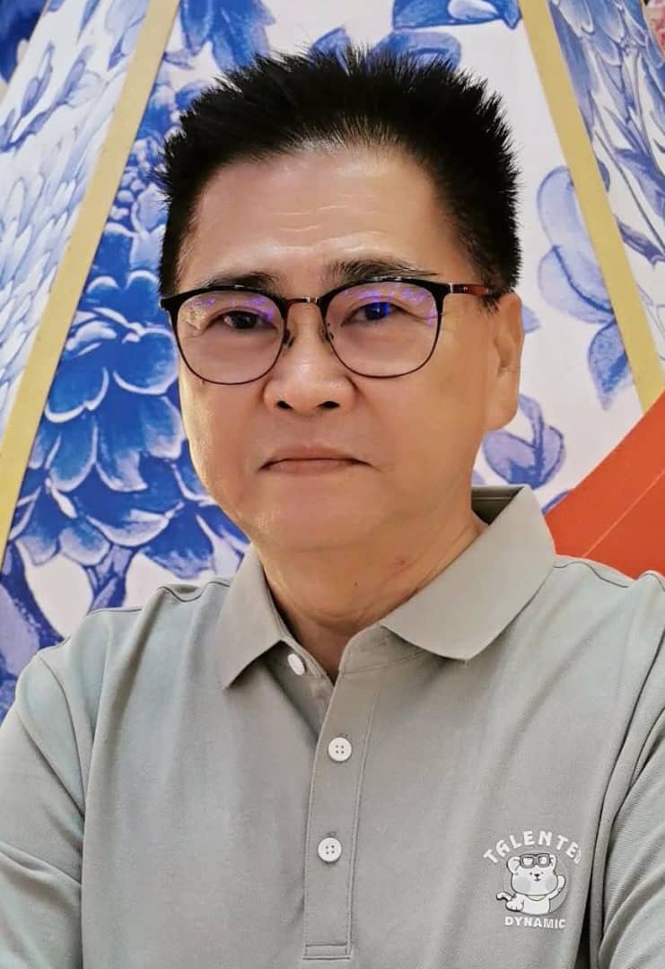 彭亨董联会办《我要当老师说明会》  助华裔学子投身华教
