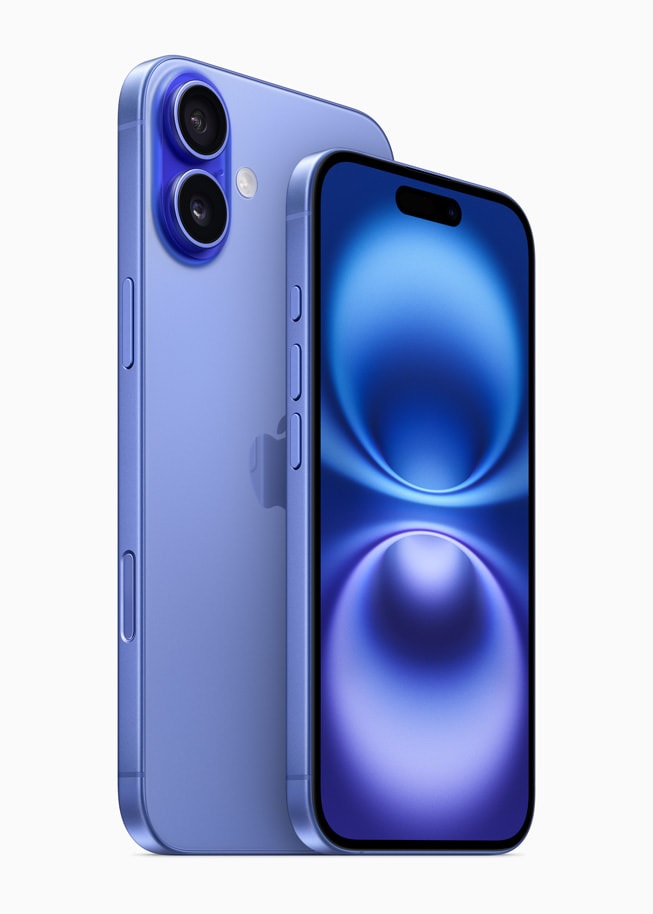 解除iPhone 16禁令 印尼与苹果公司达成一致
