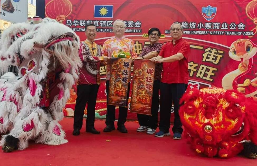 魏家祥:移除中文涉文化认同 尽洪荒之力保留招牌