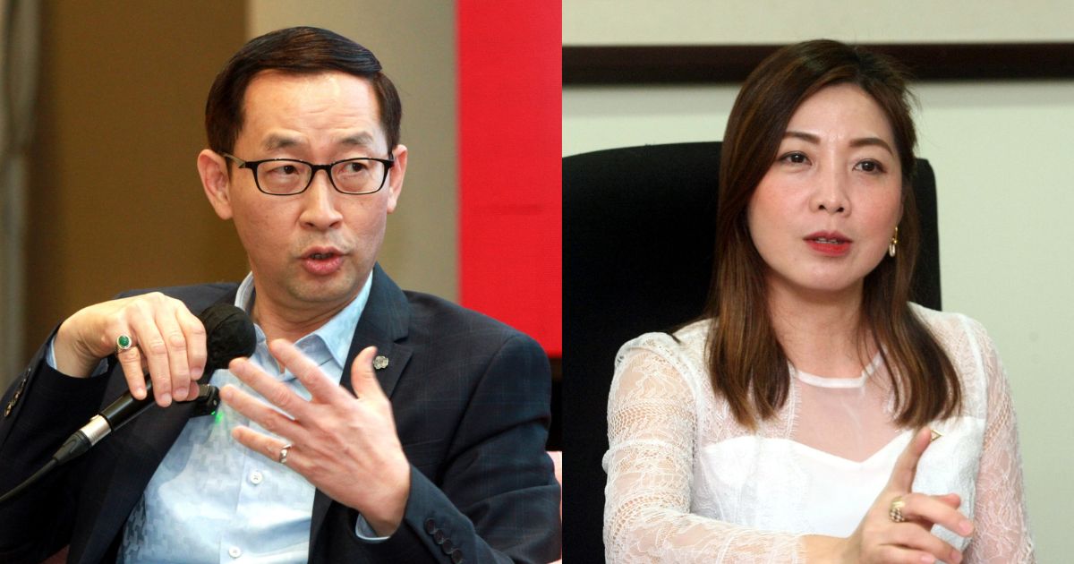 专家:延迟实施作用不大 年收50万以下应免电子发票