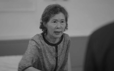 韩国资深女演员李周实过世 抗癌32年3个月前二度确诊