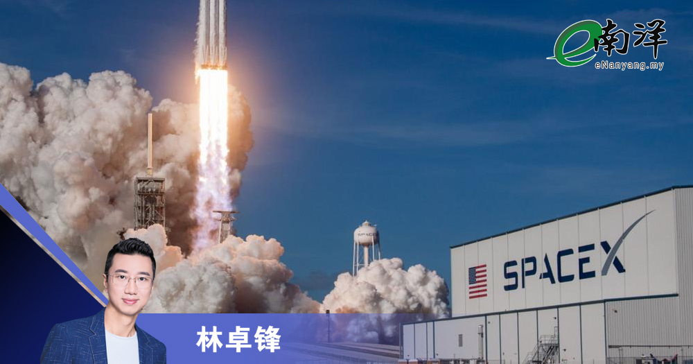心态转变与技能提升/林卓锋