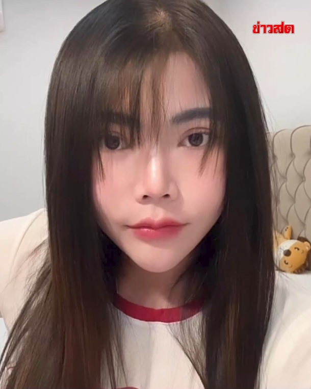 过劳致“对药物过敏”泰女网红患罕病离世