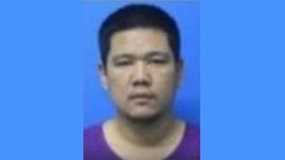 【实达城购物中心枪击案】 吉胆岛被击毙嫌犯单独干案