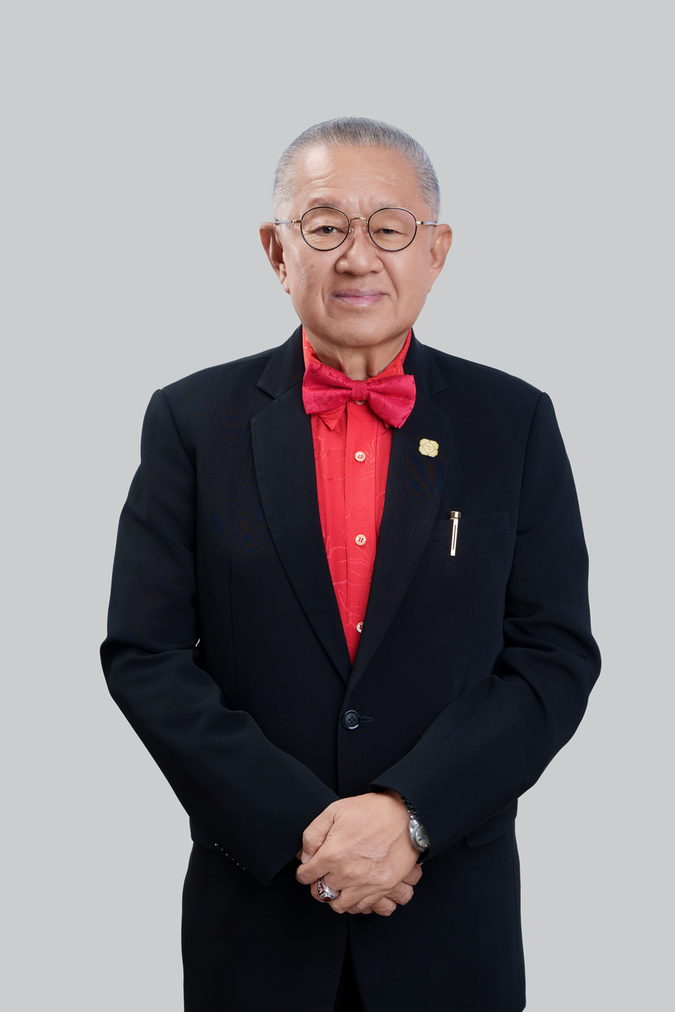 苏宝胜