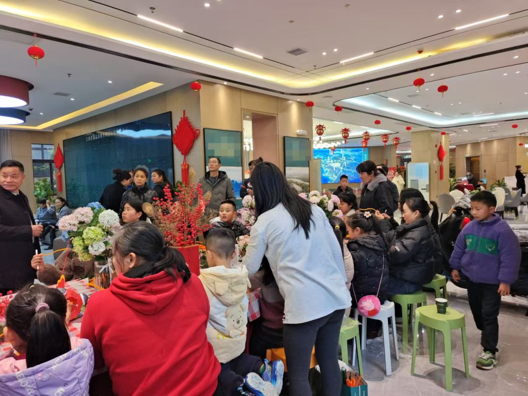 多地现大手笔土地交易 中国楼市春节迎开门红