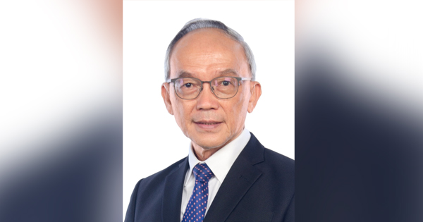 关和贵