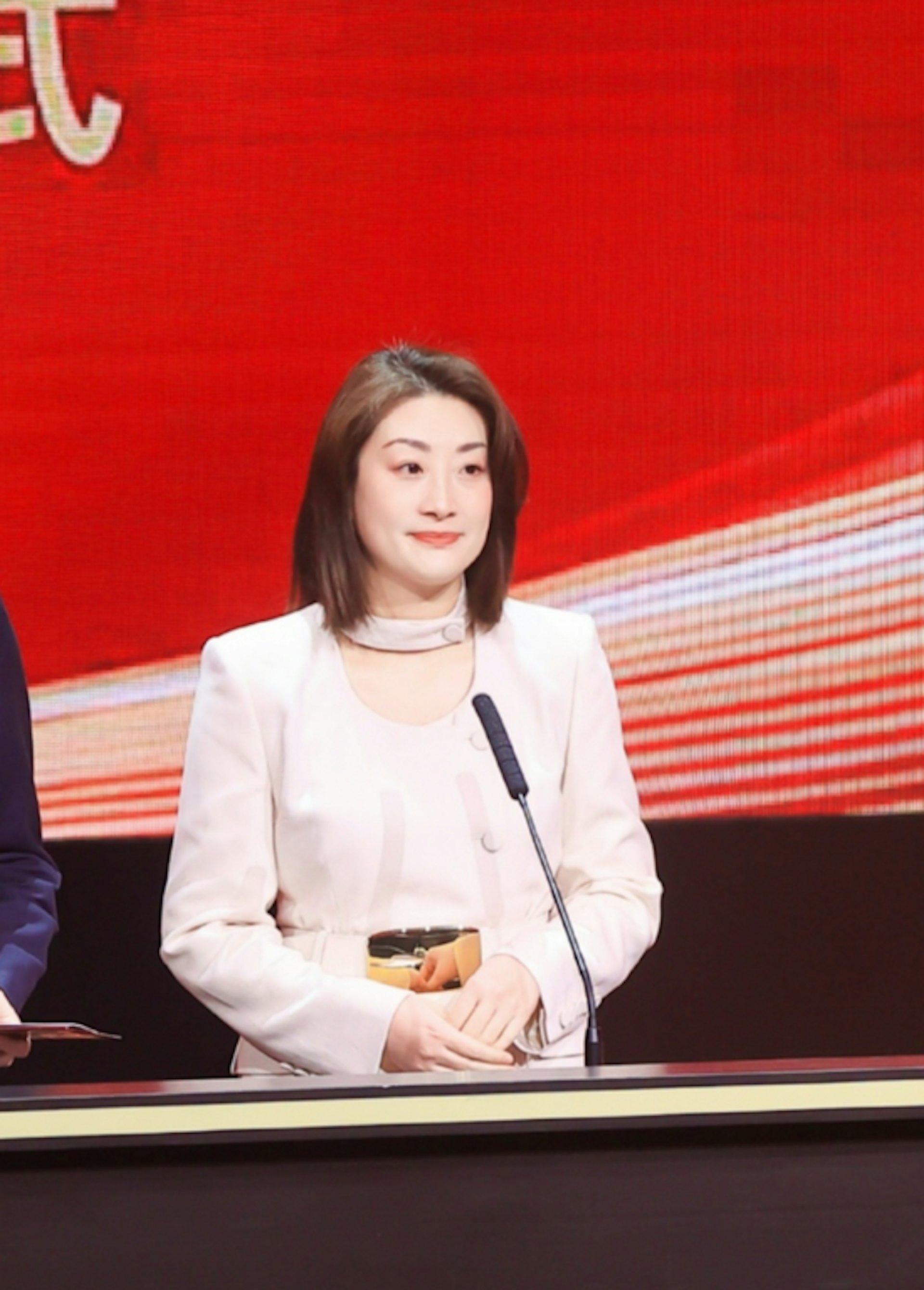 娃哈哈董事长宗馥莉 因资产纠纷在香港被起诉