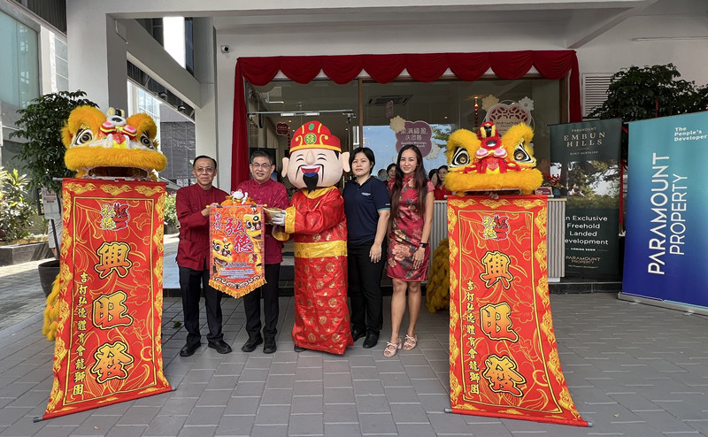 张文辉 黄聪华 李方颖 李玲蔚