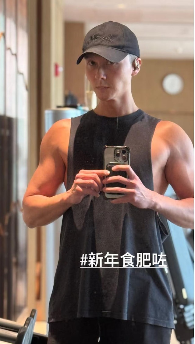 王浩信