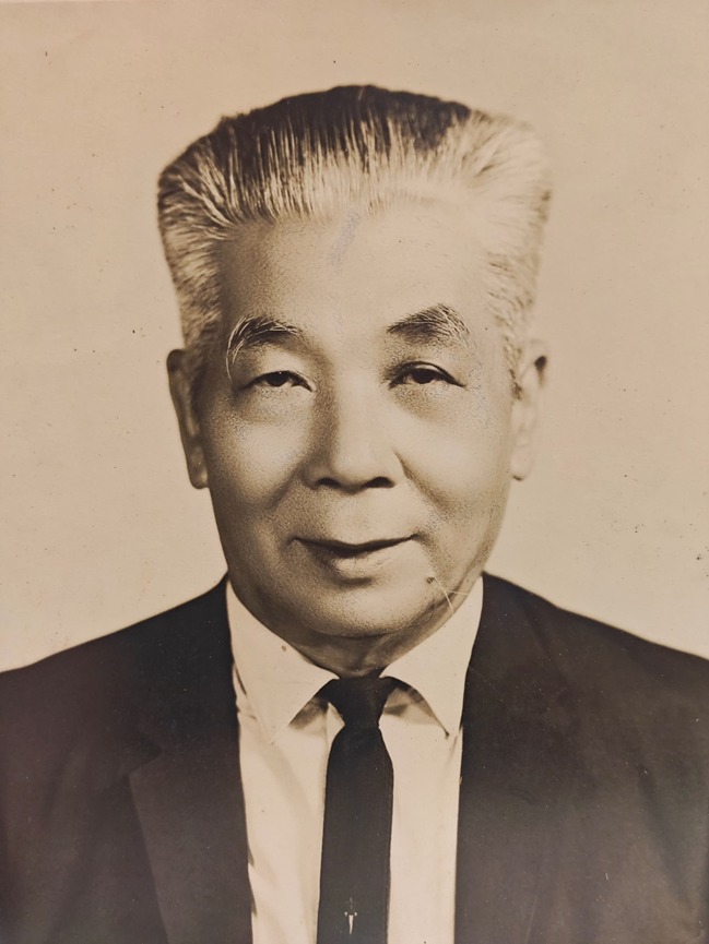 管洲