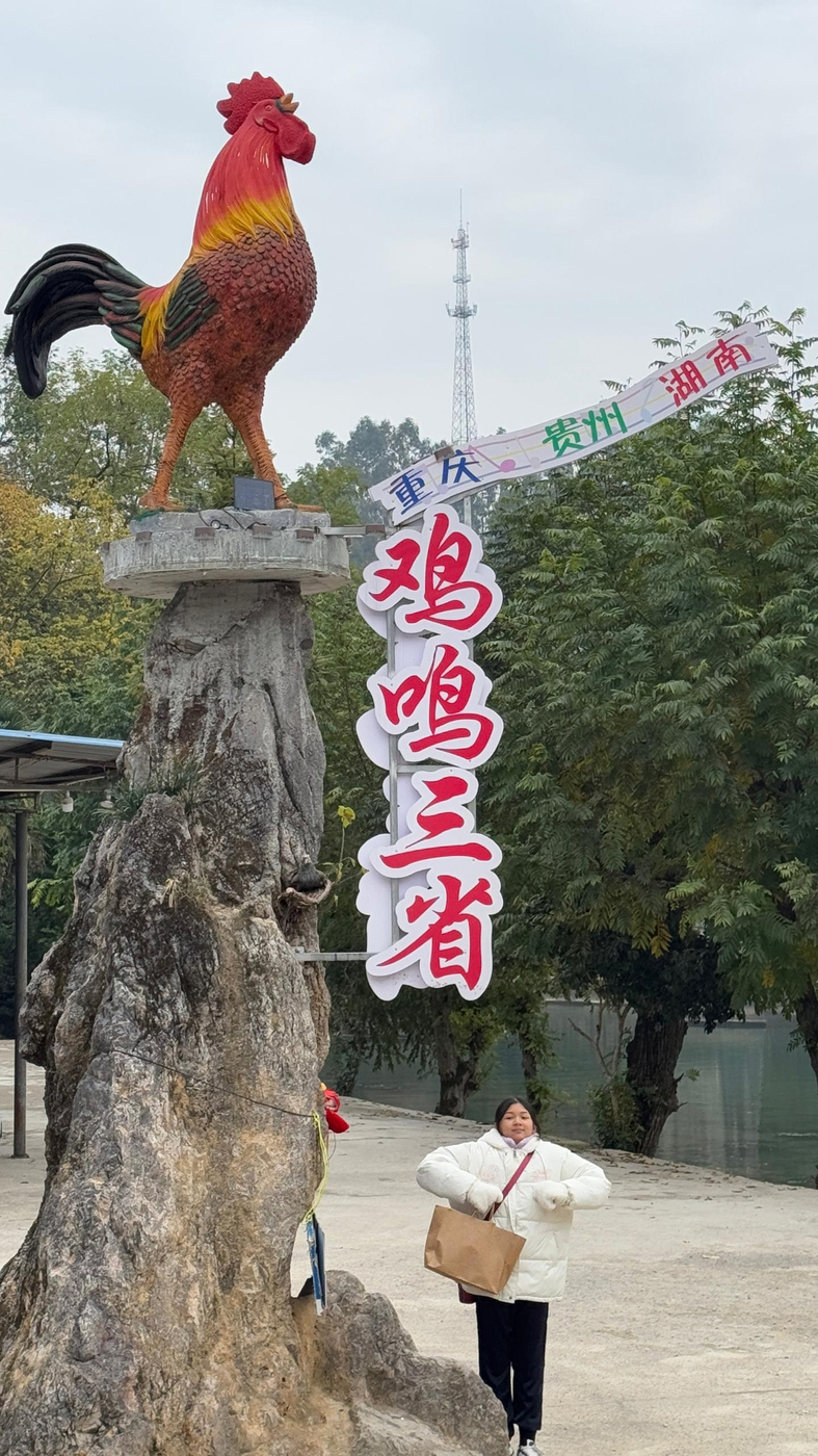 中国免签:游客激增的挑战与机遇/李桑