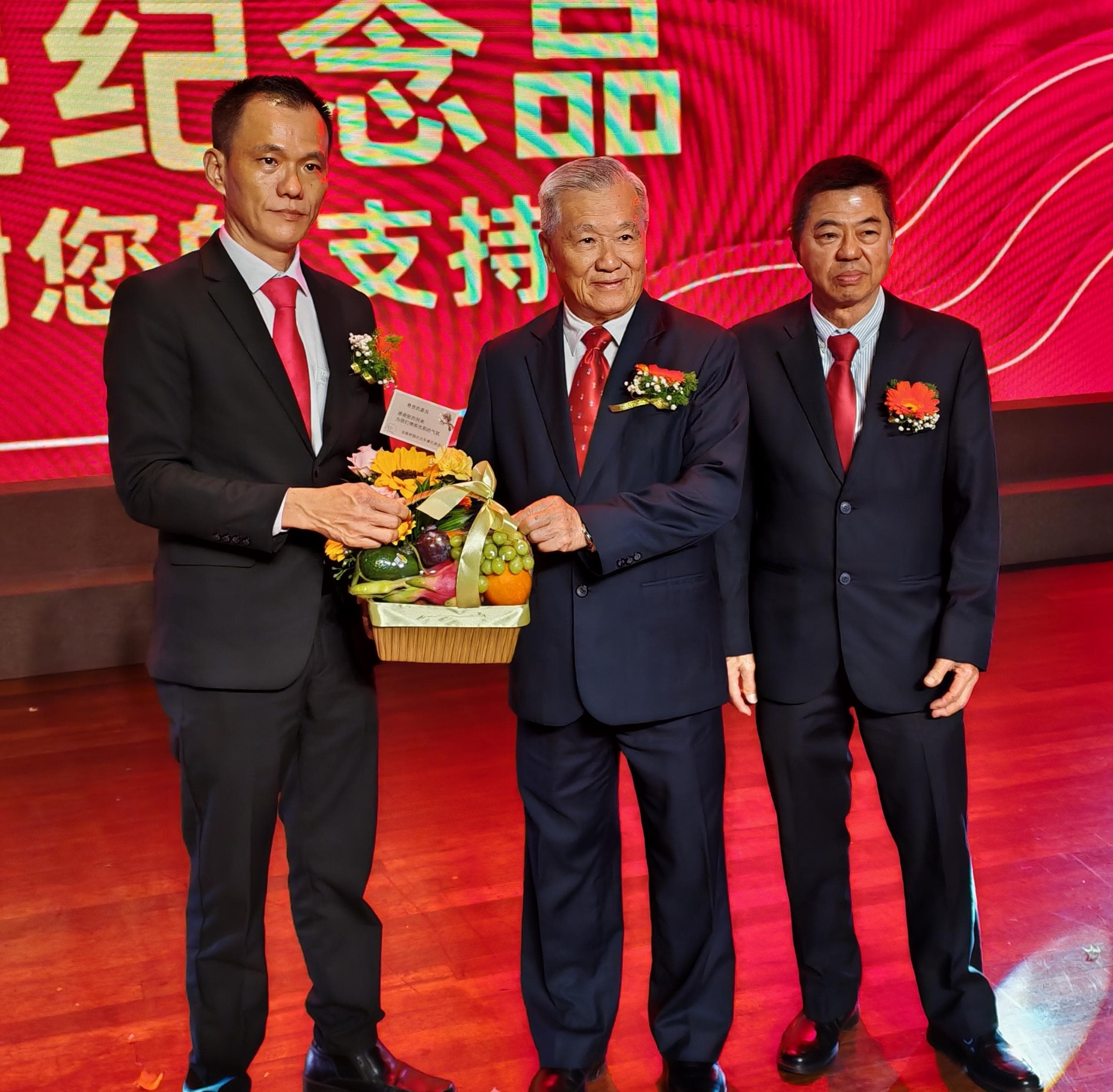 黄锋:今年首两个月 摩托车注册增6%