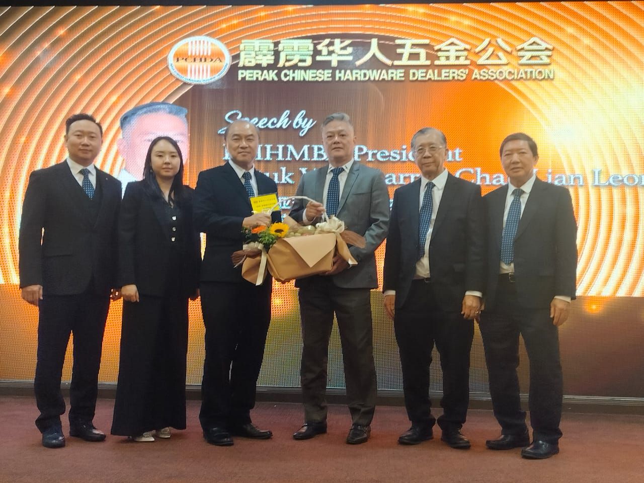 曾年樑:细化反倾销税 中小企背巨大成本压力