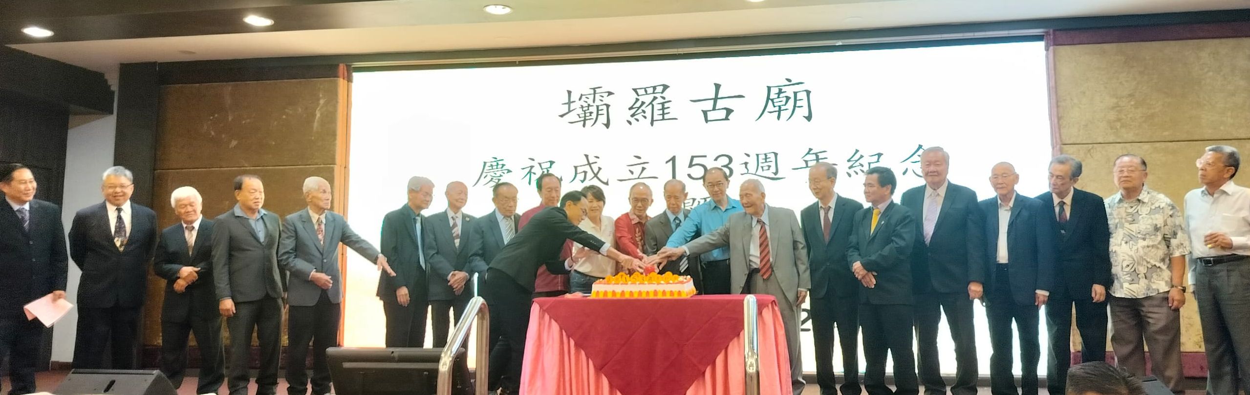 马汉顺:解决短缺问题 应续落实一次性教师招聘