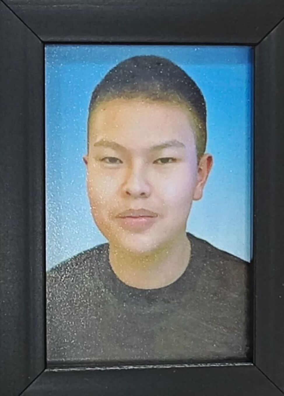 涉嫌撞死恒毅毕业生 警27日控越南女司机