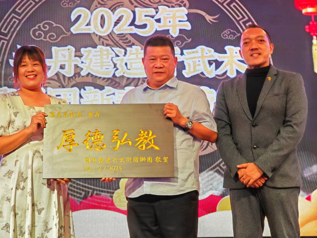 物价不得超过成本100%  沈春祥提醒商家勿牟暴利