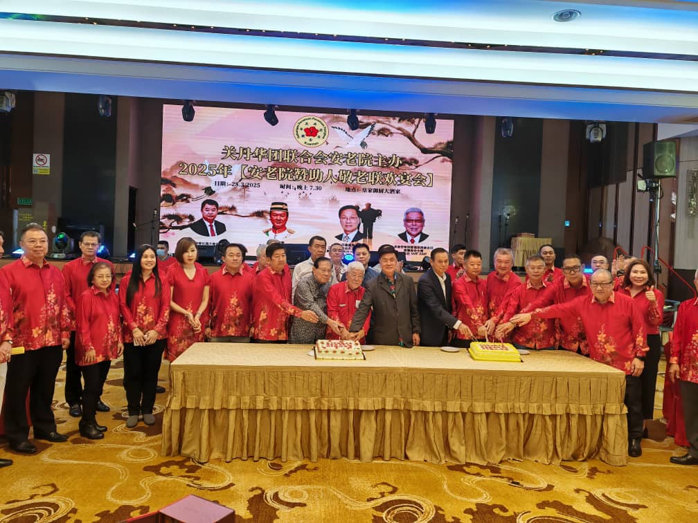 人民不满医药保险费飙高  方天兴吁政府积极介入
